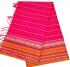 80S X 80S PMK COTSAREES WITH BLOUSE